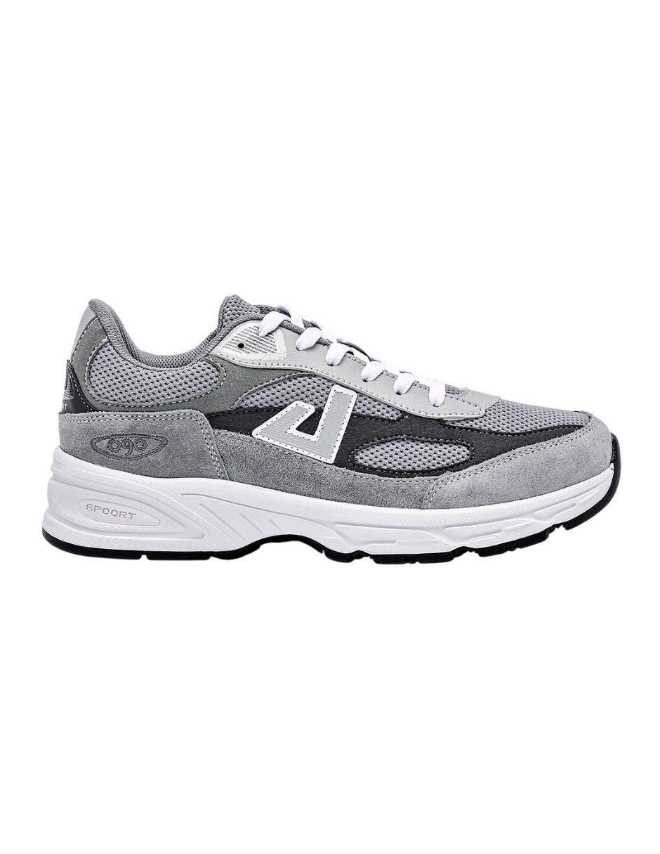 Tenis para hombre