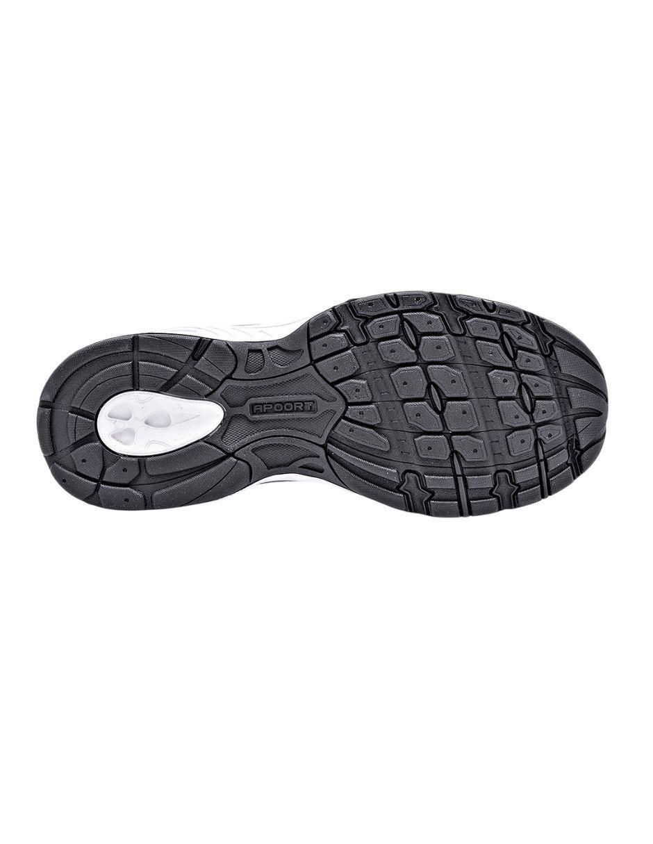 Tenis para hombre