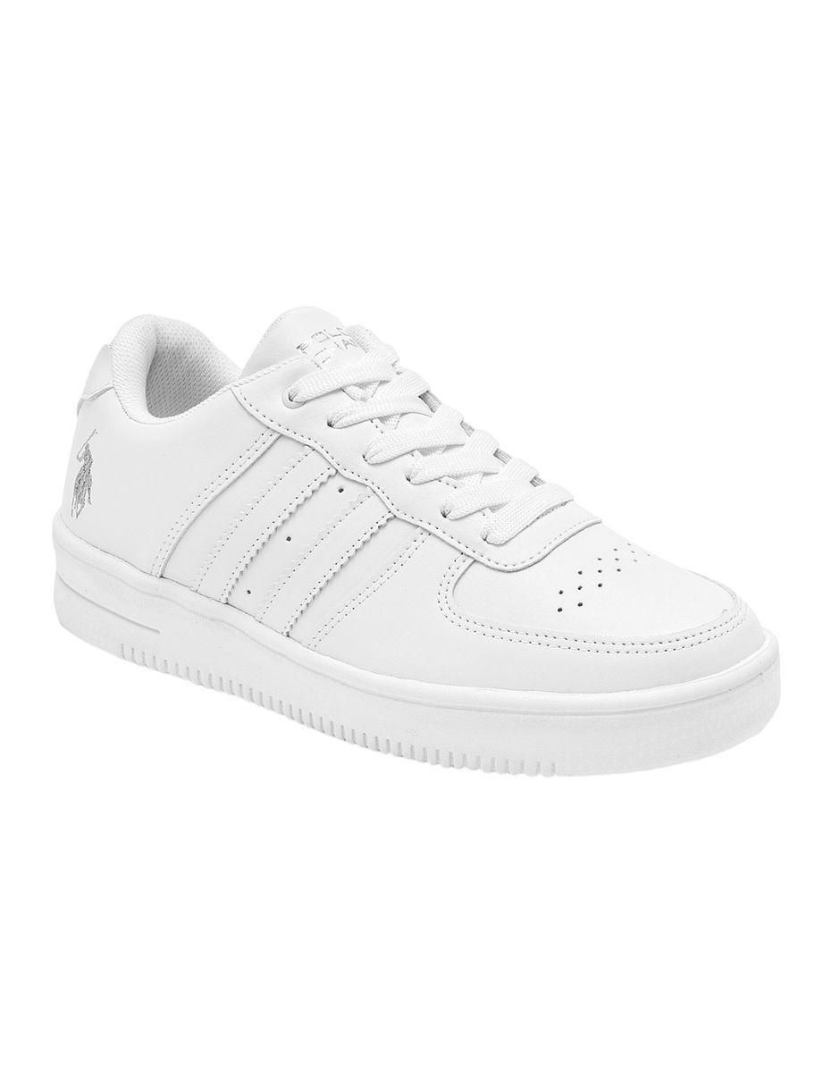 Tenis para hombre Tenis para hombre