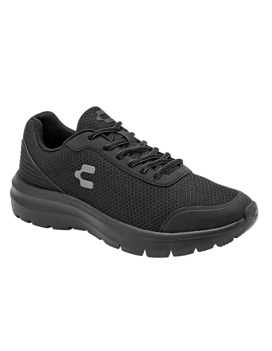 Tenis para hombre Tenis para hombre
