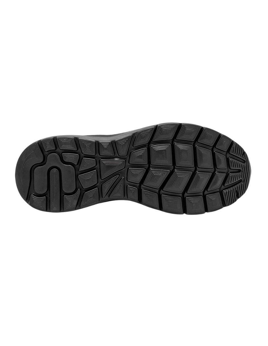Tenis para hombre