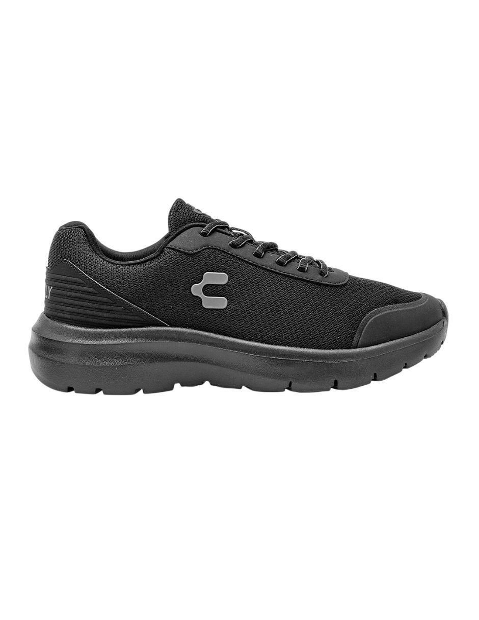 Tenis para hombre