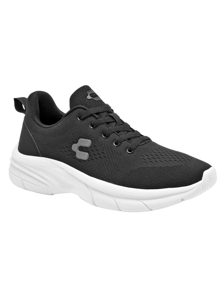 Tenis para hombre Tenis para hombre