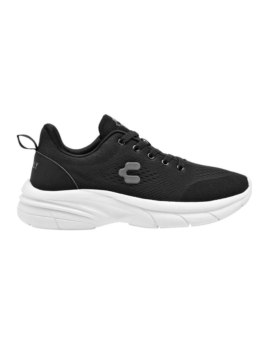 Tenis para hombre