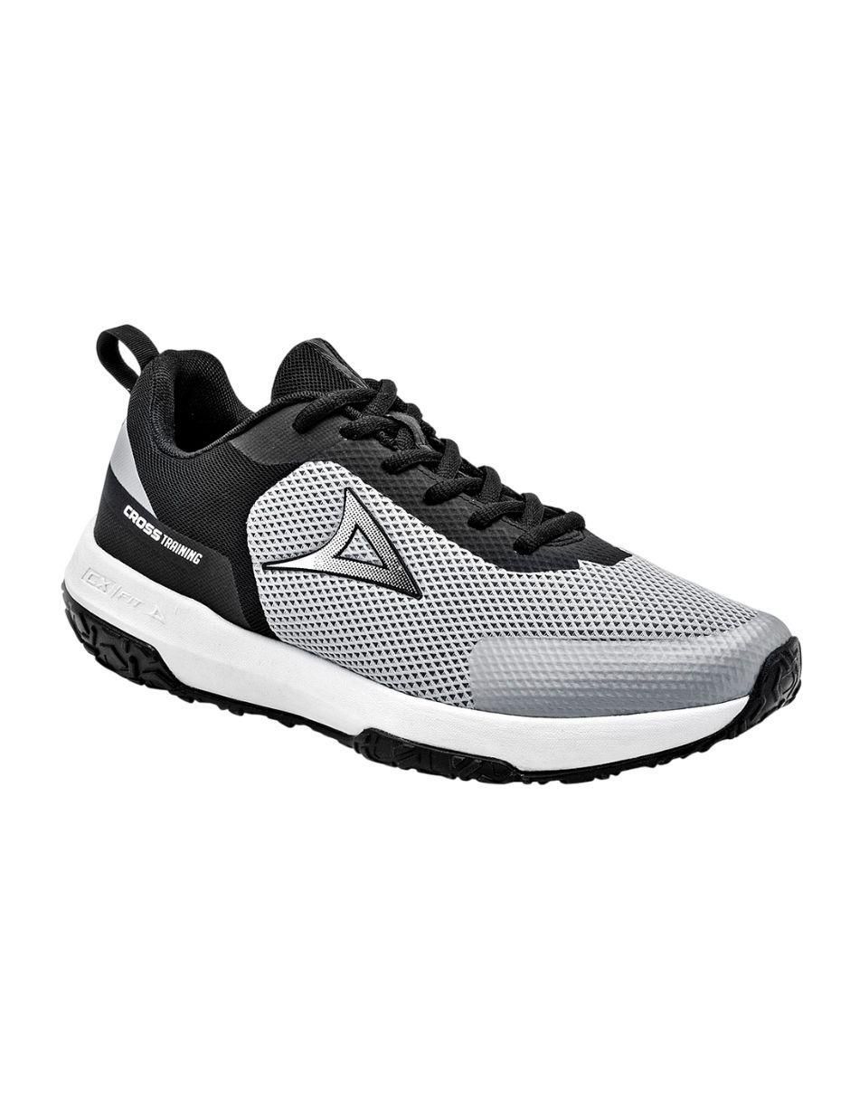 Tenis para hombre Tenis para hombre