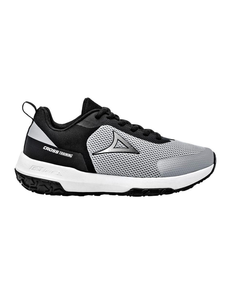 Tenis para hombre 3