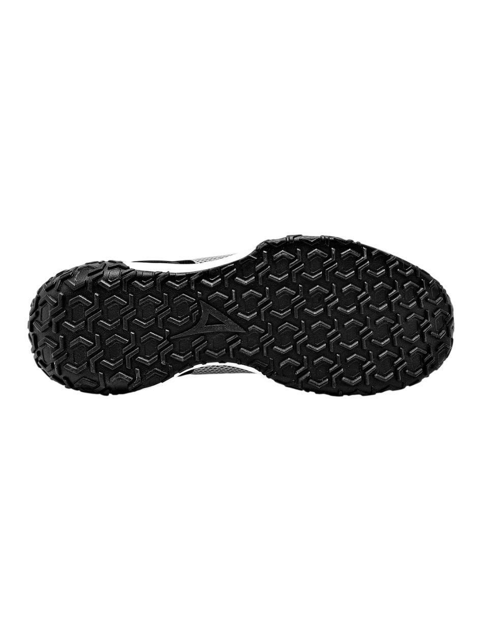 Tenis para hombre 2