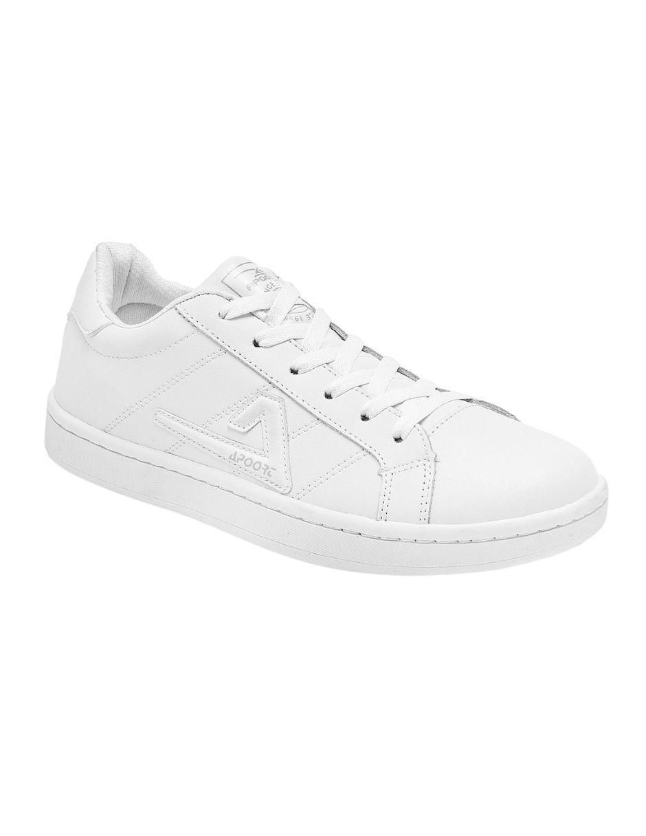 Tenis para hombre Tenis para hombre