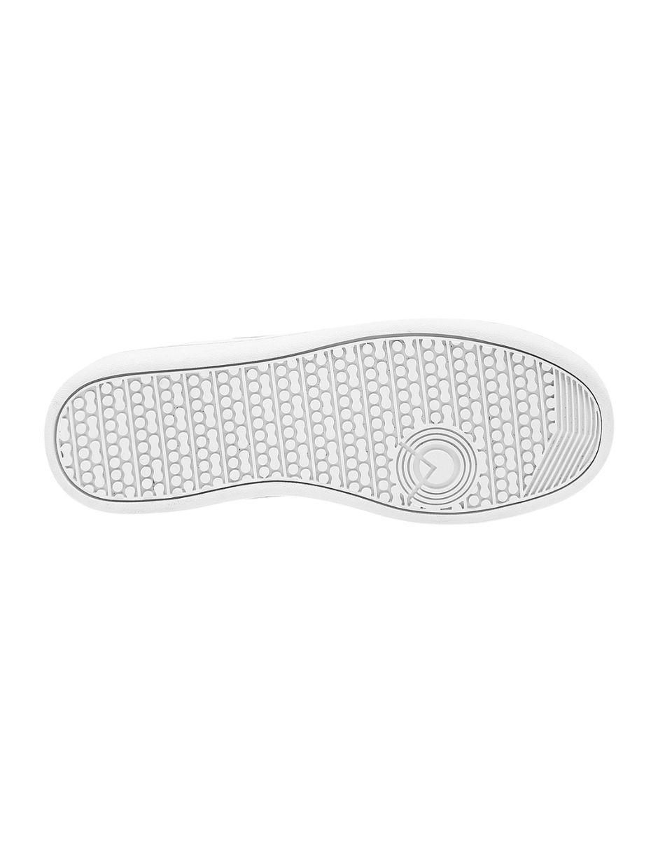 Tenis para hombre