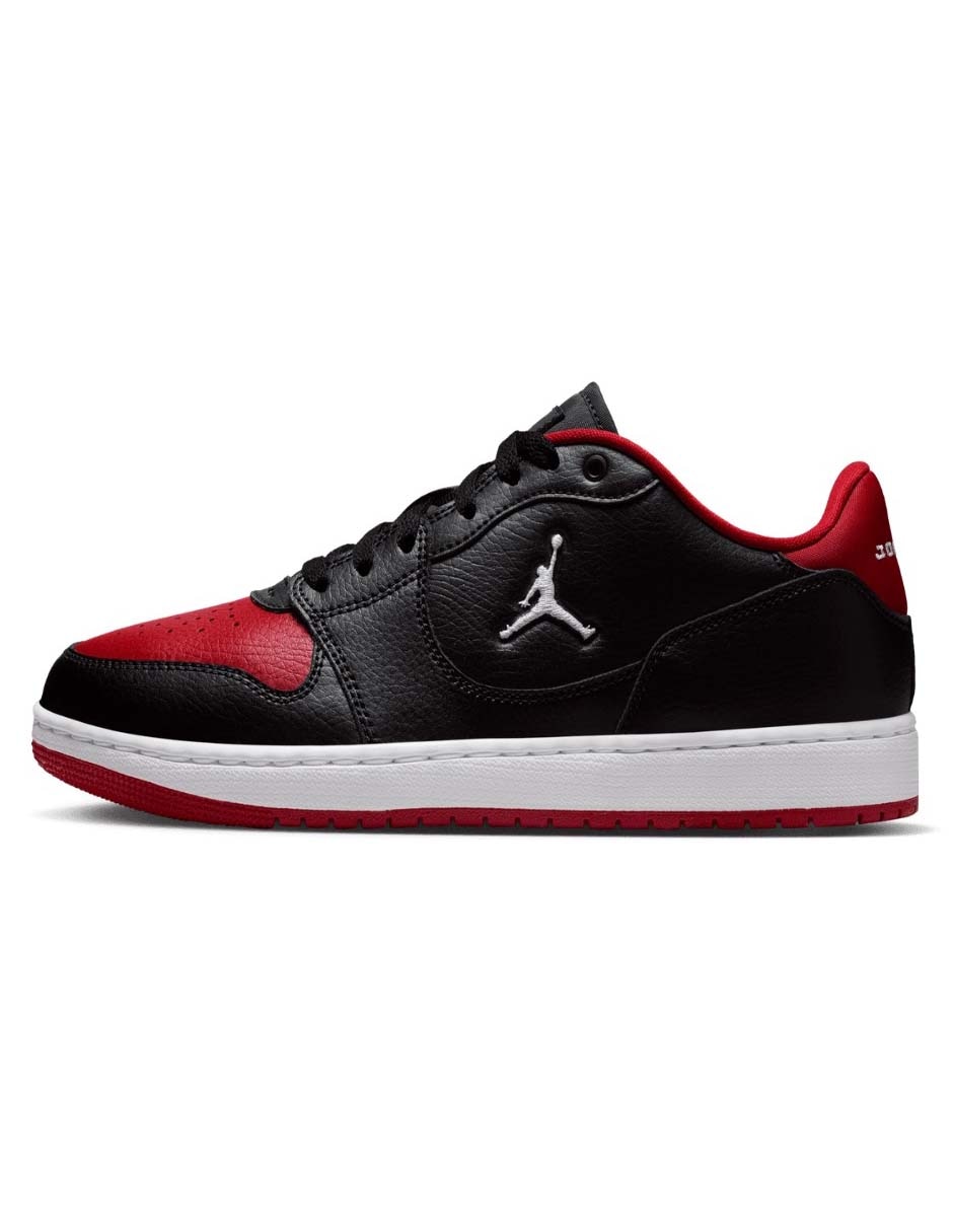 Tenis Court Connect Low para hombre Tenis Court Connect Low para hombre