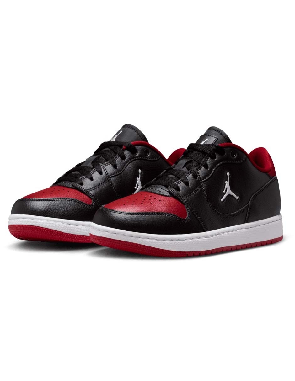 Tenis Court Connect Low para hombre 3