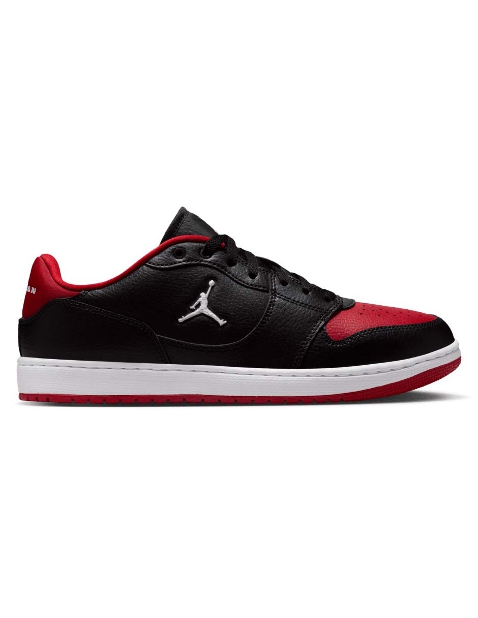Tenis Court Connect Low para hombre 5