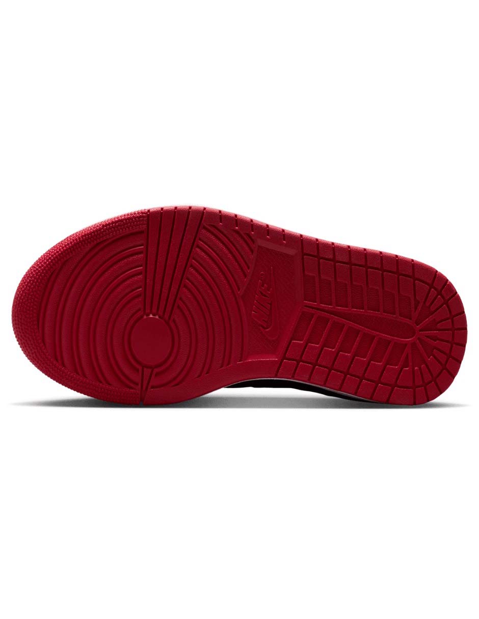 Tenis Court Connect Low para hombre 6