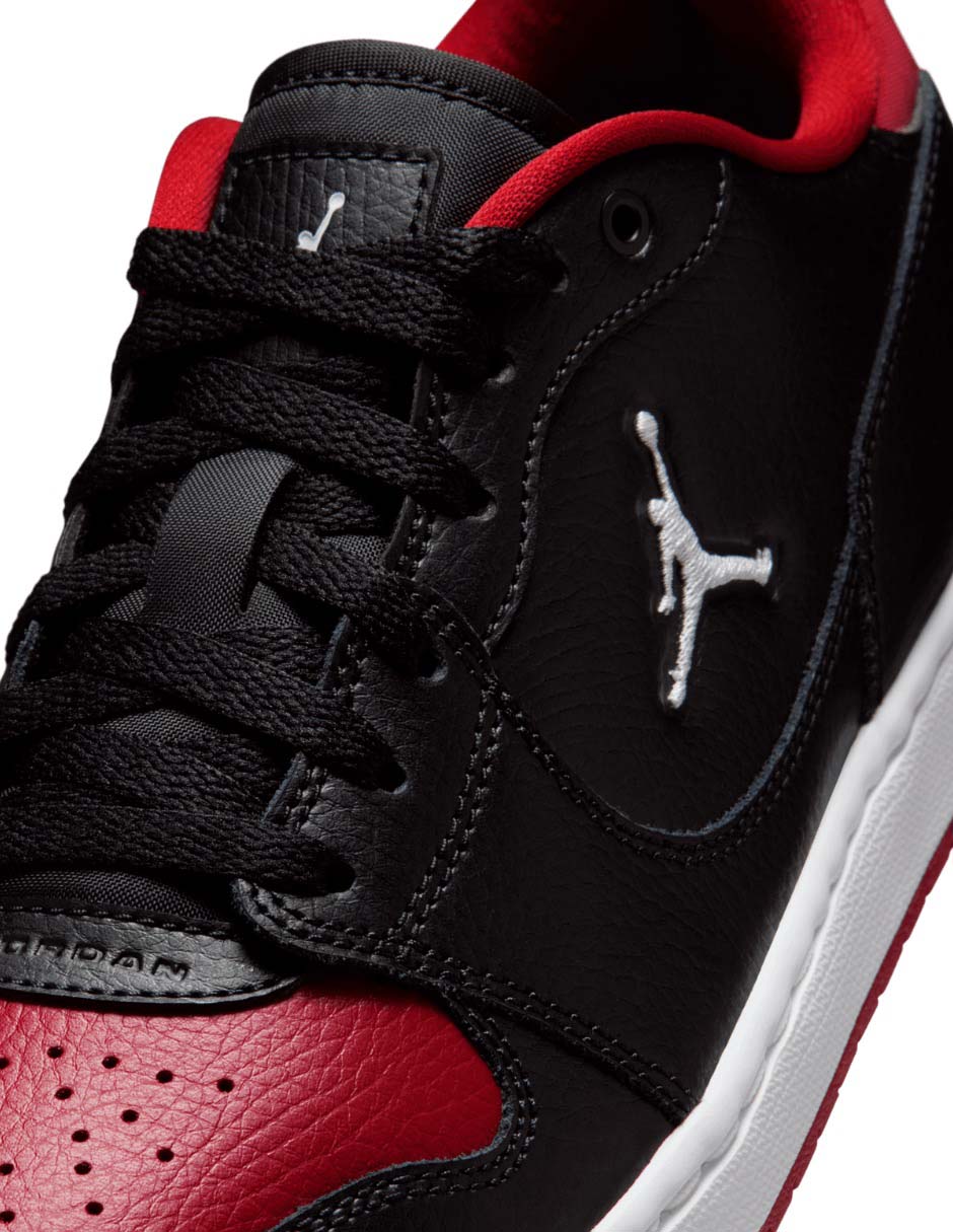 Tenis Court Connect Low para hombre 7