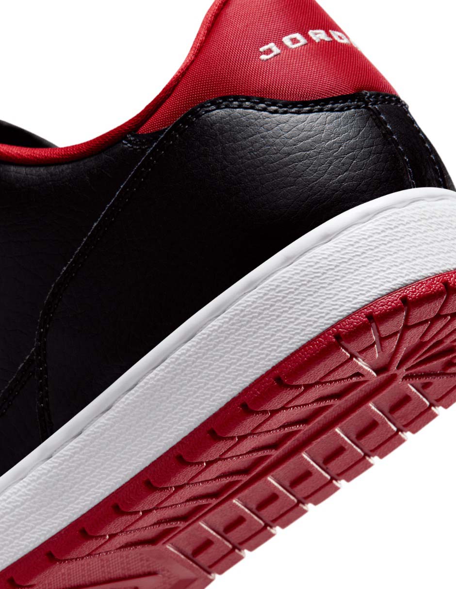 Tenis Court Connect Low para hombre 8