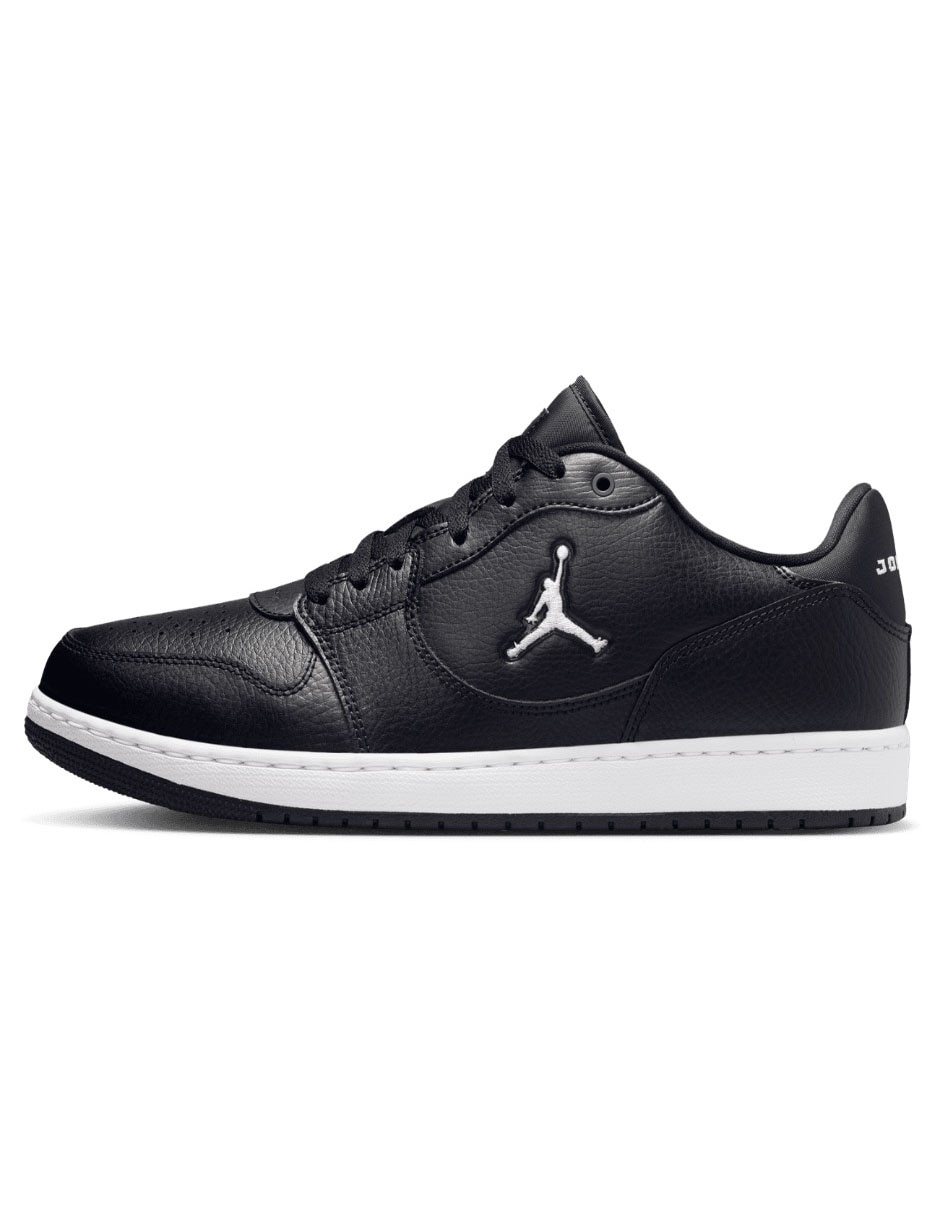Tenis Jordan Court Connect Low para hombre
