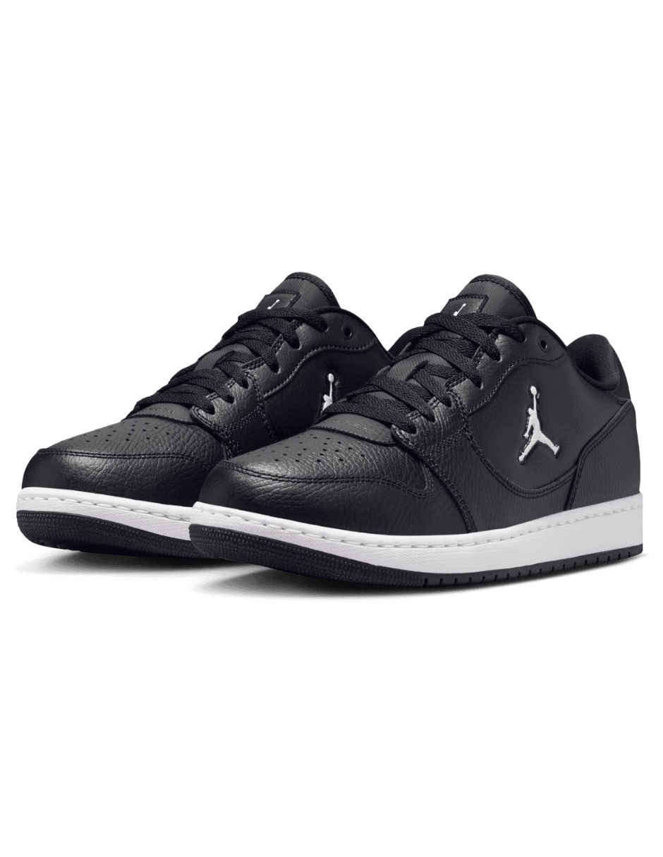 Tenis Jordan Court Connect Low para hombre