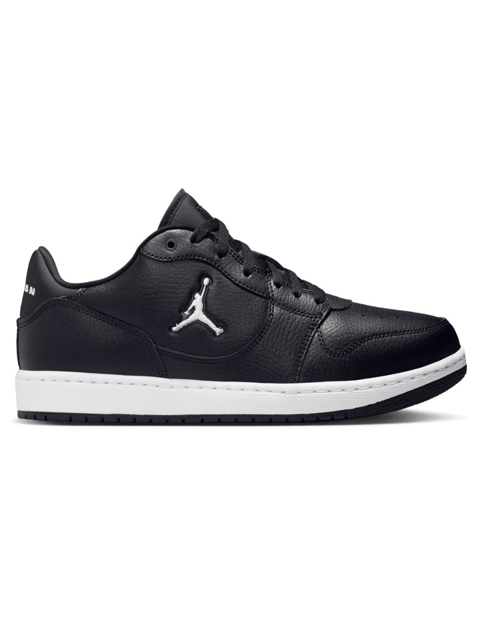 Tenis Jordan Court Connect Low para hombre