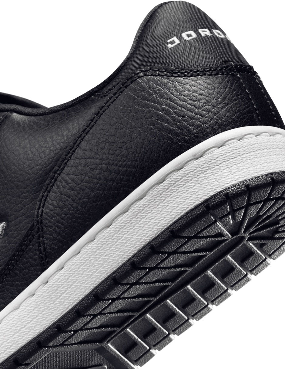 Tenis Jordan Court Connect Low para hombre