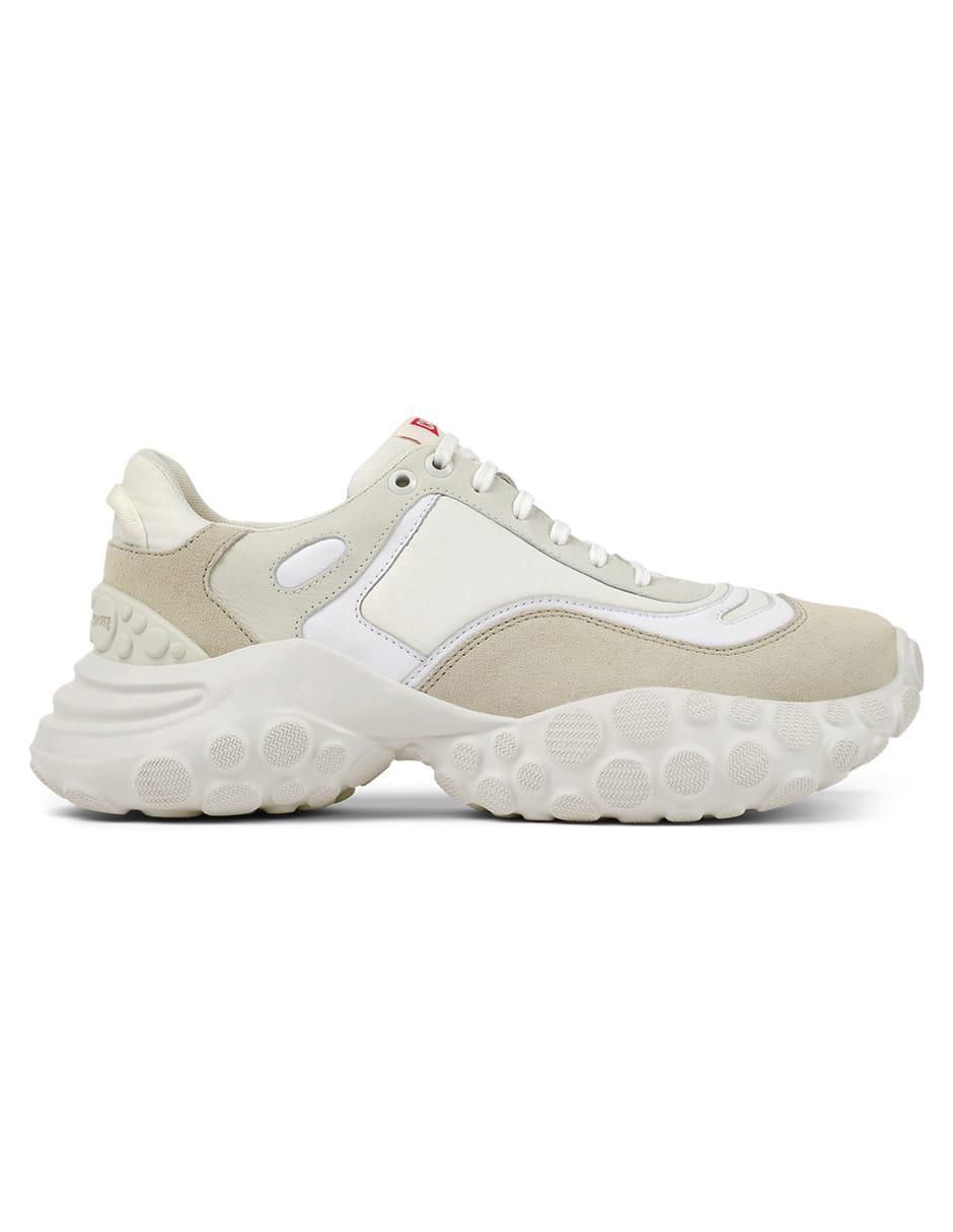 Tenis de piel Pelotas Mars para hombre Tenis de piel Pelotas Mars para hombre