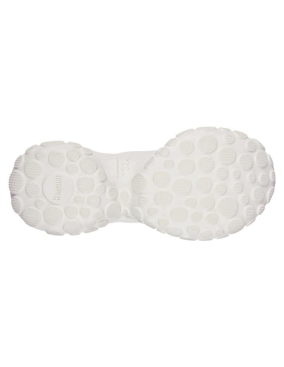 Tenis de piel Camper Pelotas Mars para hombre