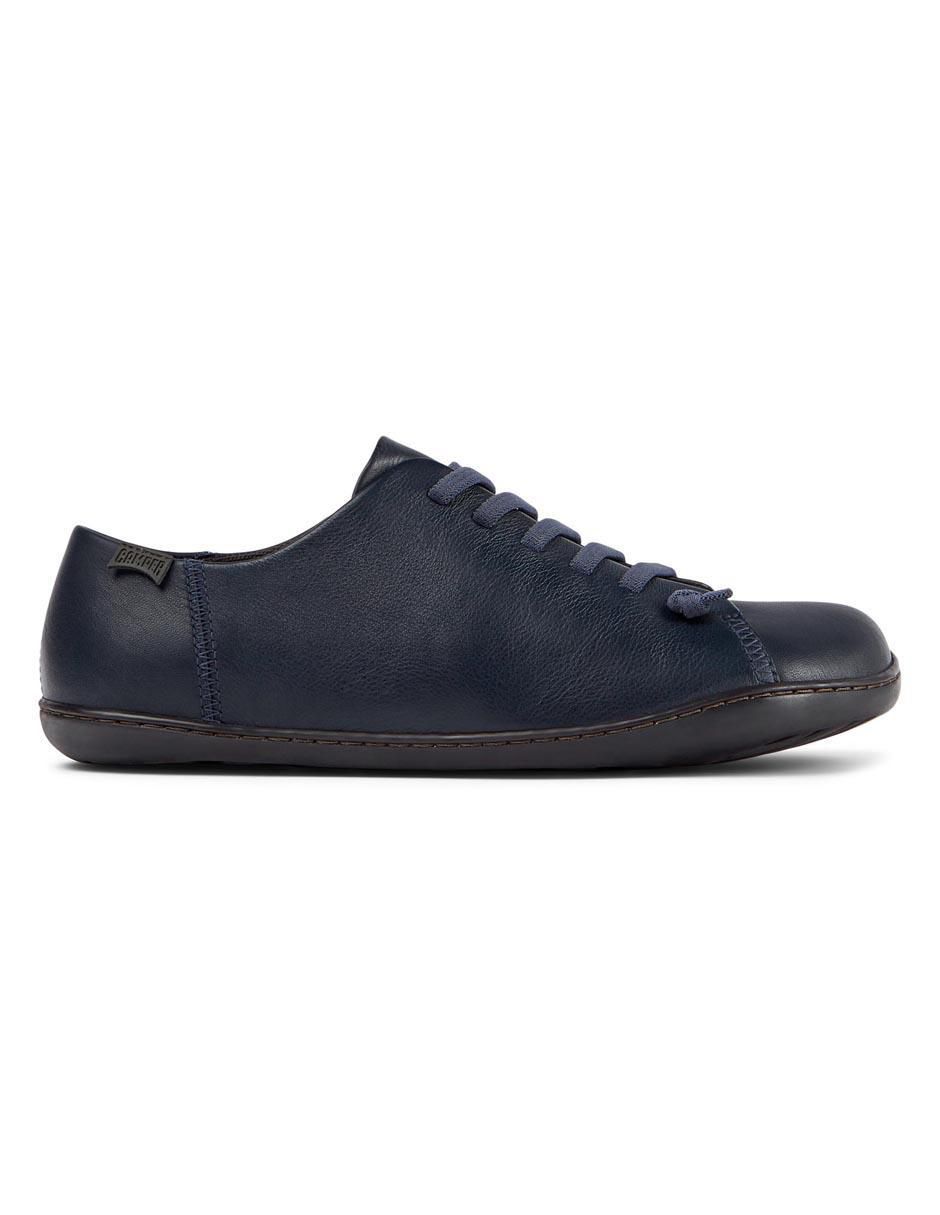 Zapato choclo Peu Cami para hombre Zapato choclo Peu Cami para hombre