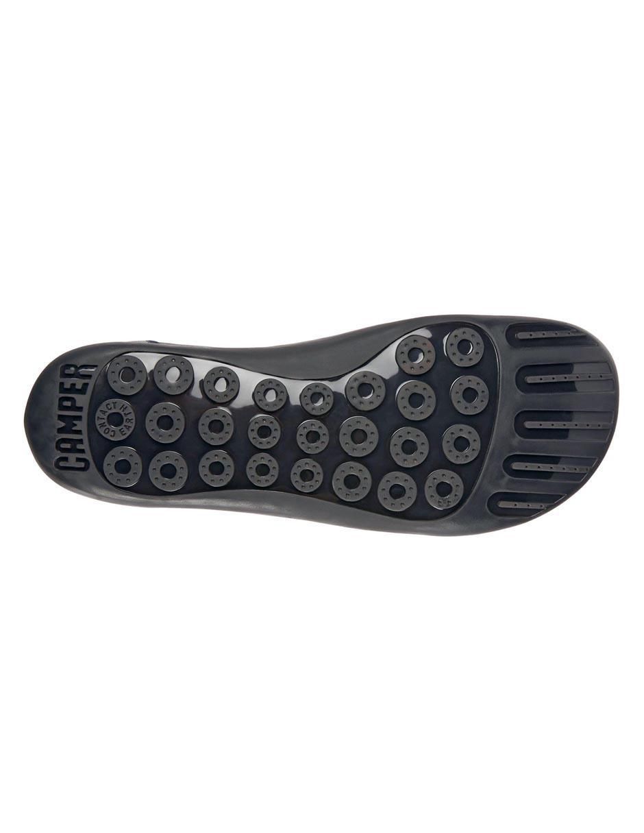 Zapato choclo Peu Cami para hombre