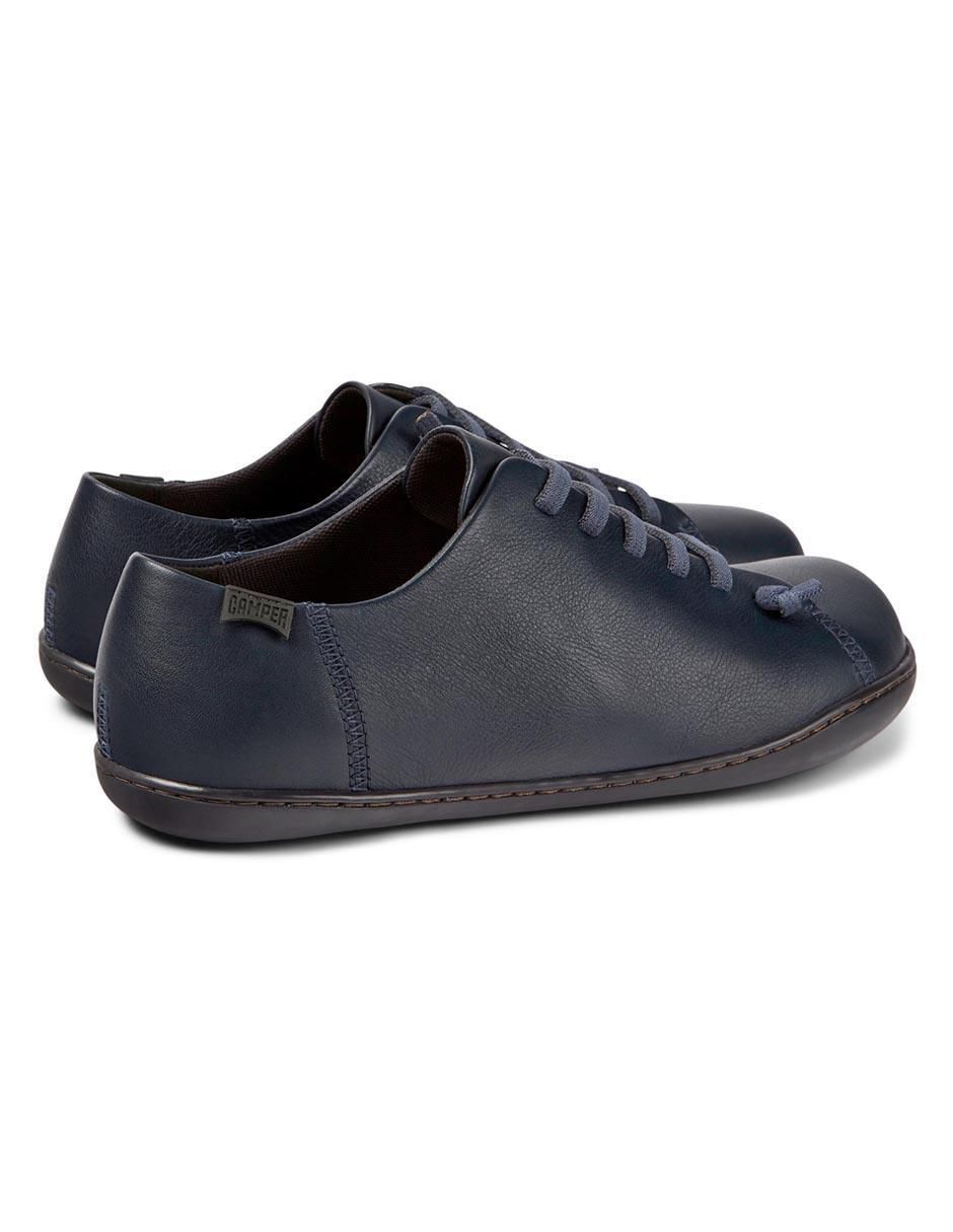 Zapato choclo Peu Cami para hombre