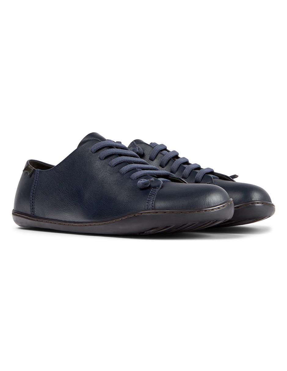 Zapato choclo Peu Cami para hombre