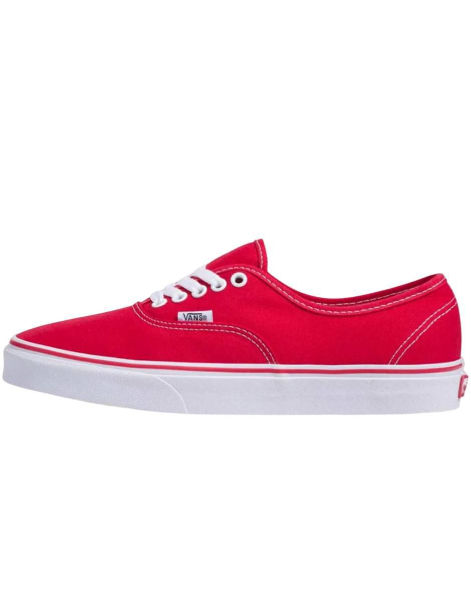Tenis para hombre
