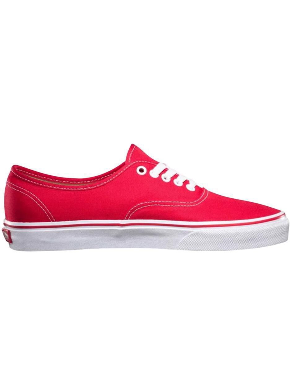 Tenis para hombre