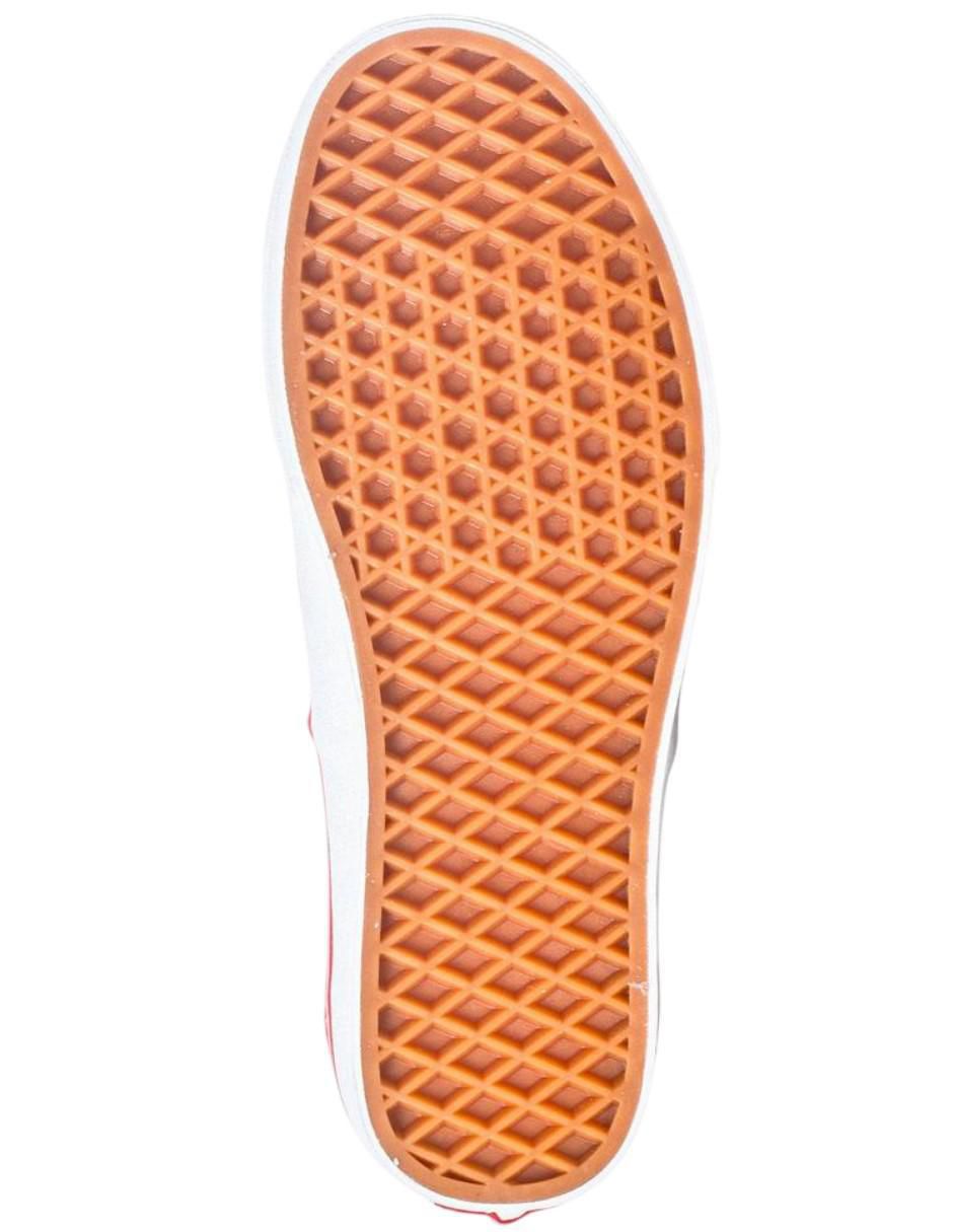 Tenis para hombre
