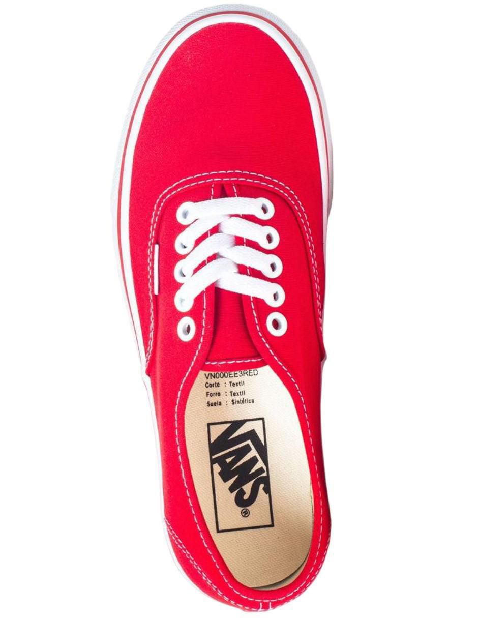 Tenis para hombre
