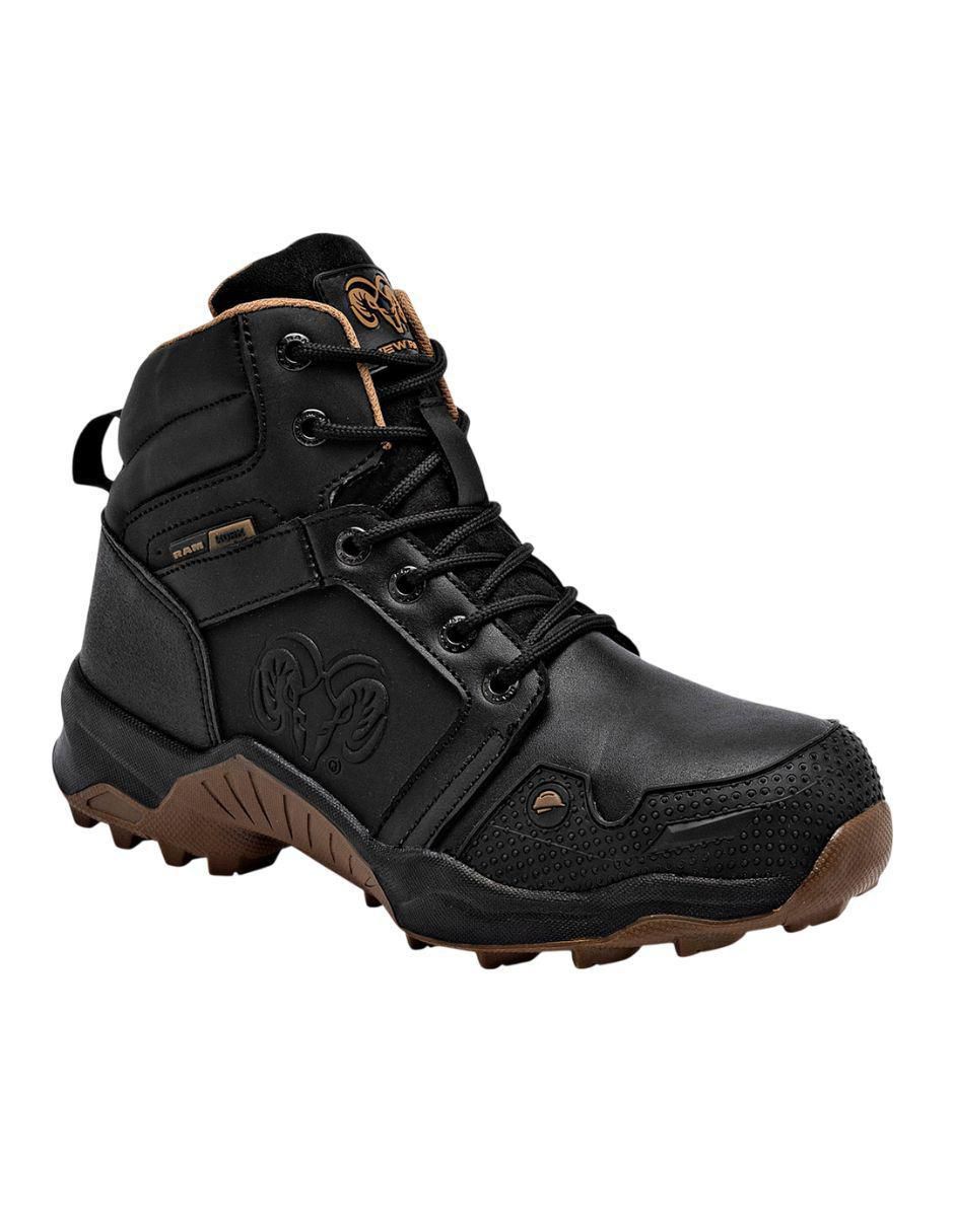 Bota