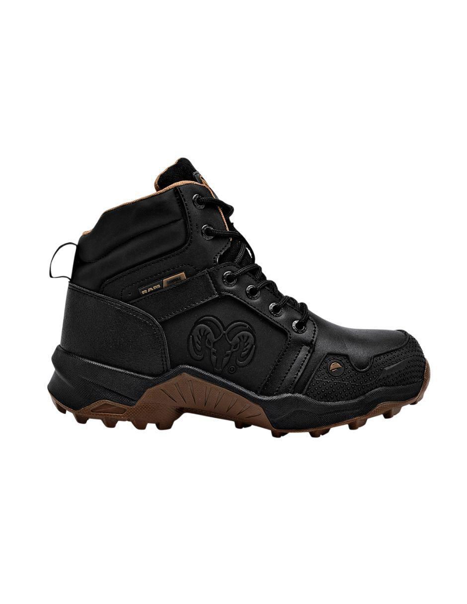 Bota 3