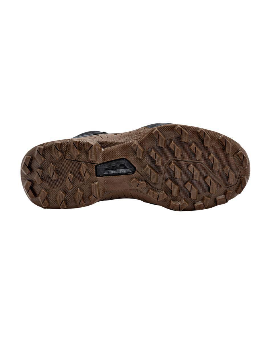 Bota 2