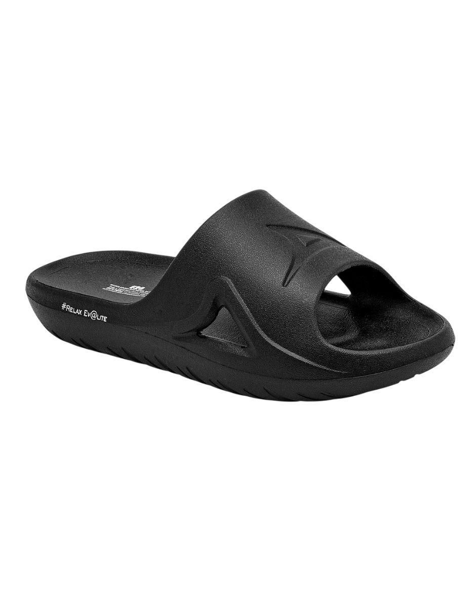 Sandalia para hombre