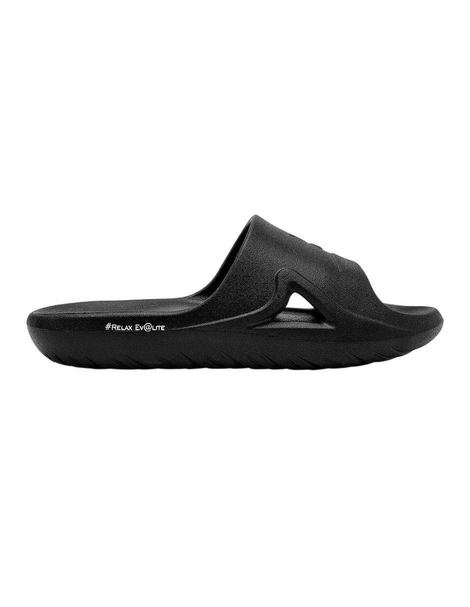 Sandalia para hombre