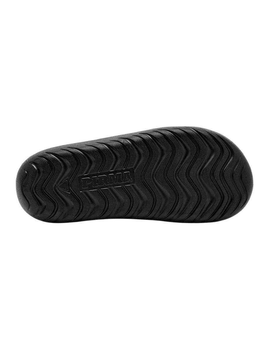 Sandalia para hombre