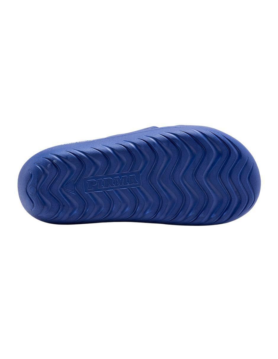 Sandalia para hombre