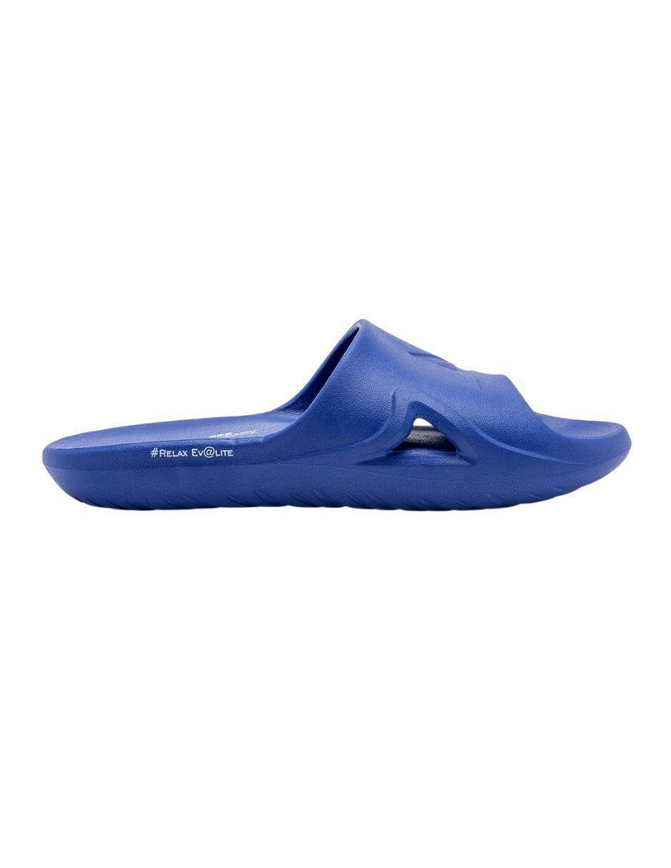 Sandalia para hombre