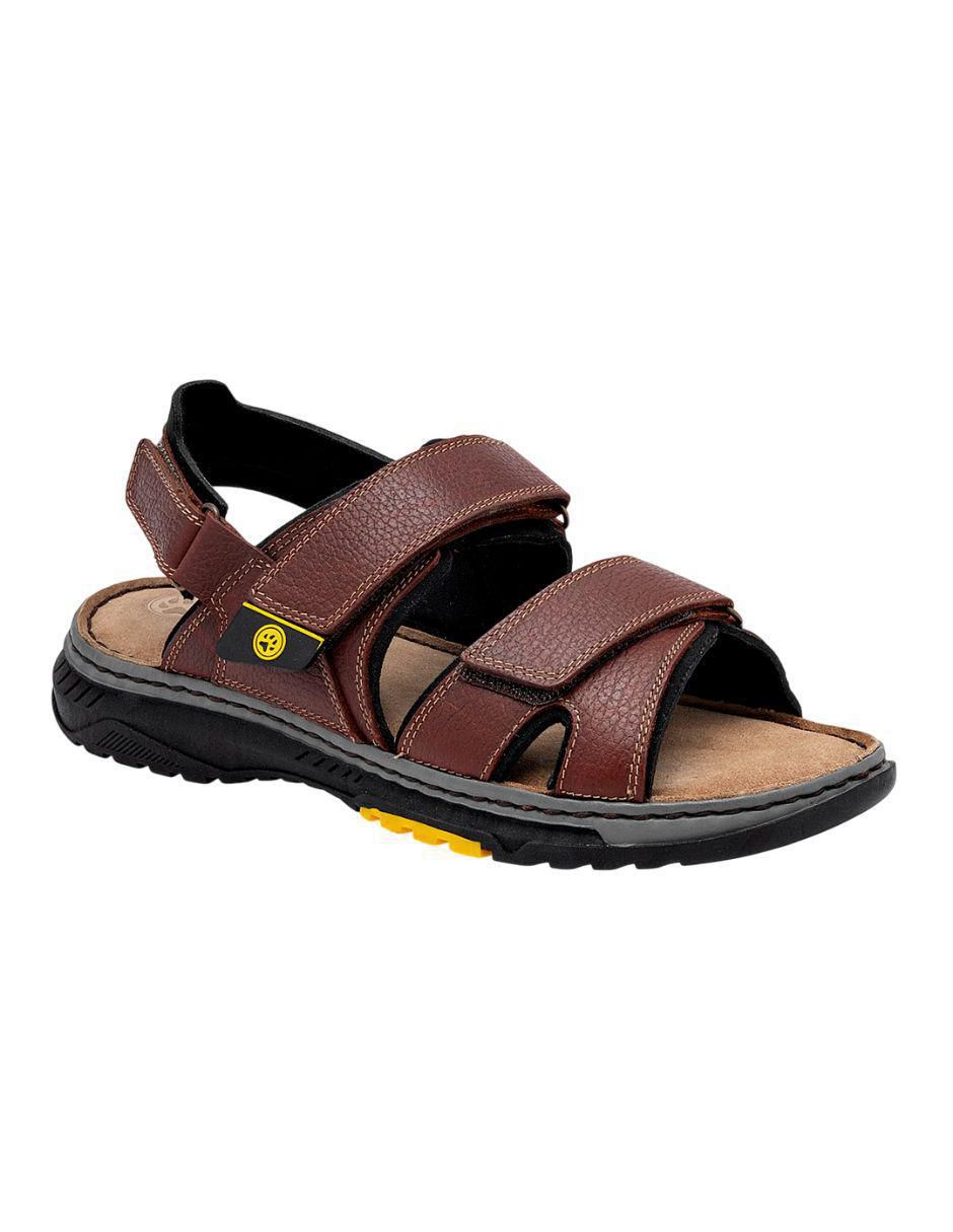 Sandalia para hombre Sandalia para hombre