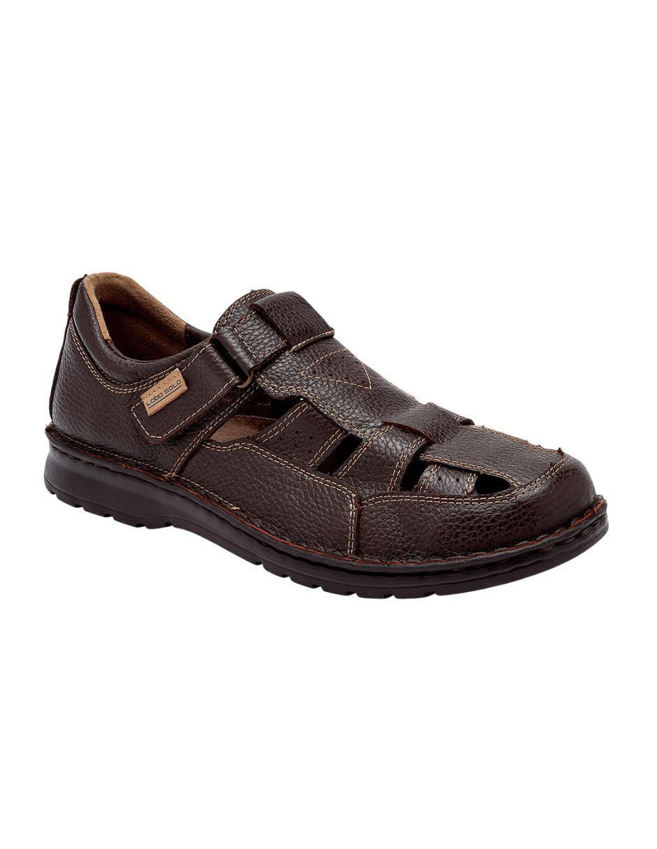 Sandalia para hombre Sandalia para hombre
