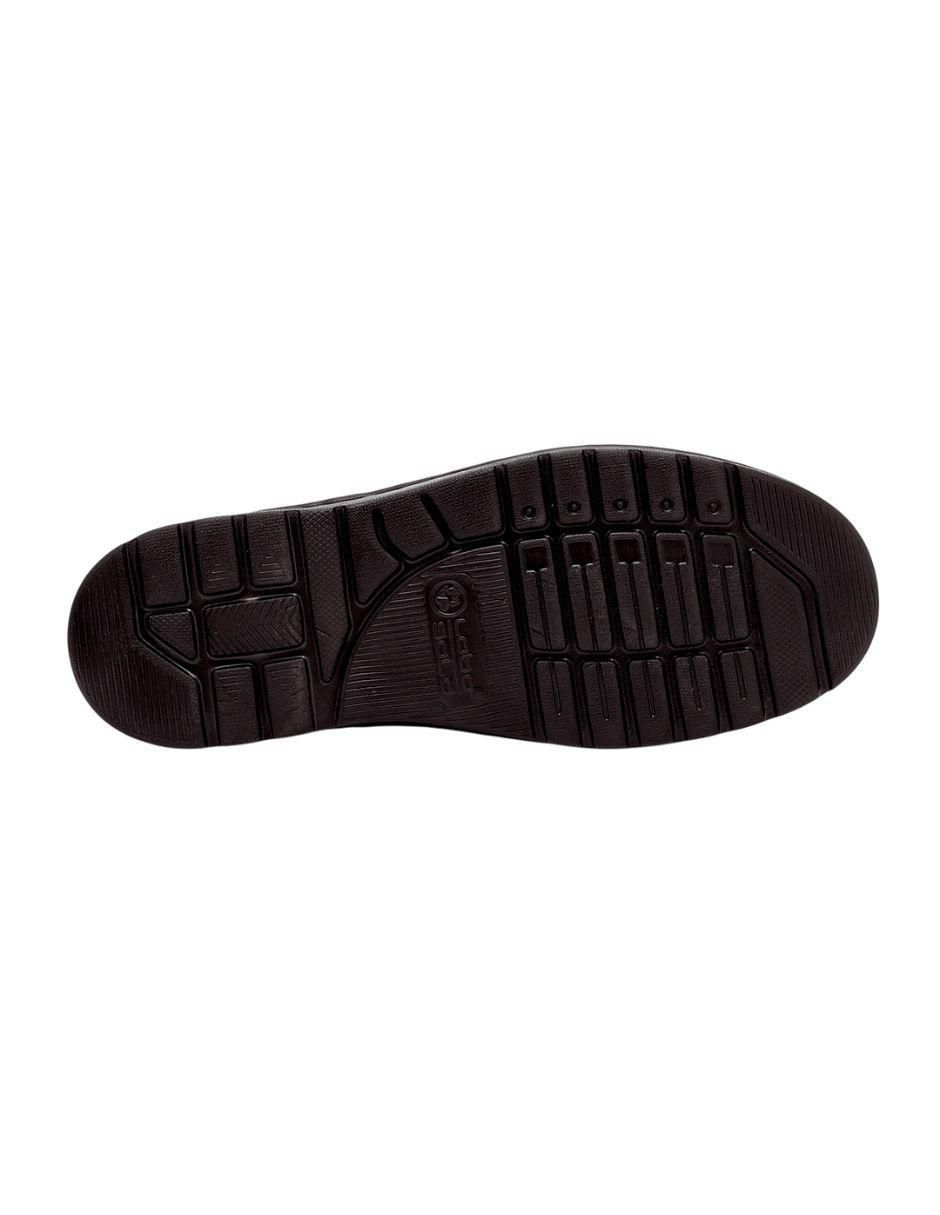 Sandalia para hombre