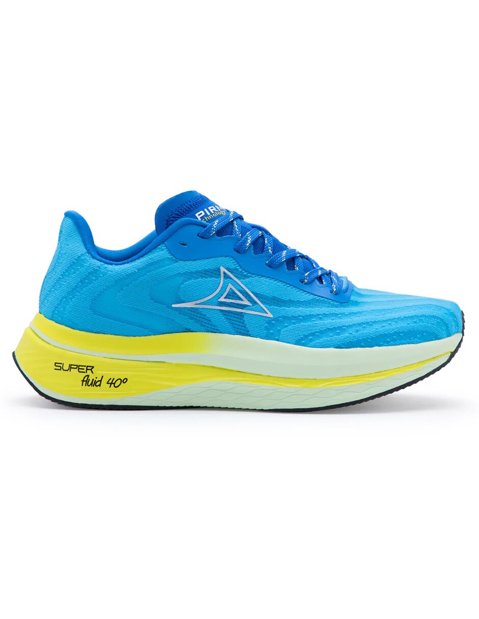 Tenis Peninsula para hombre