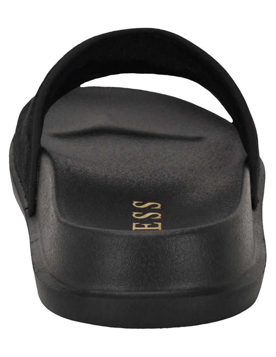 Sandalia para hombre