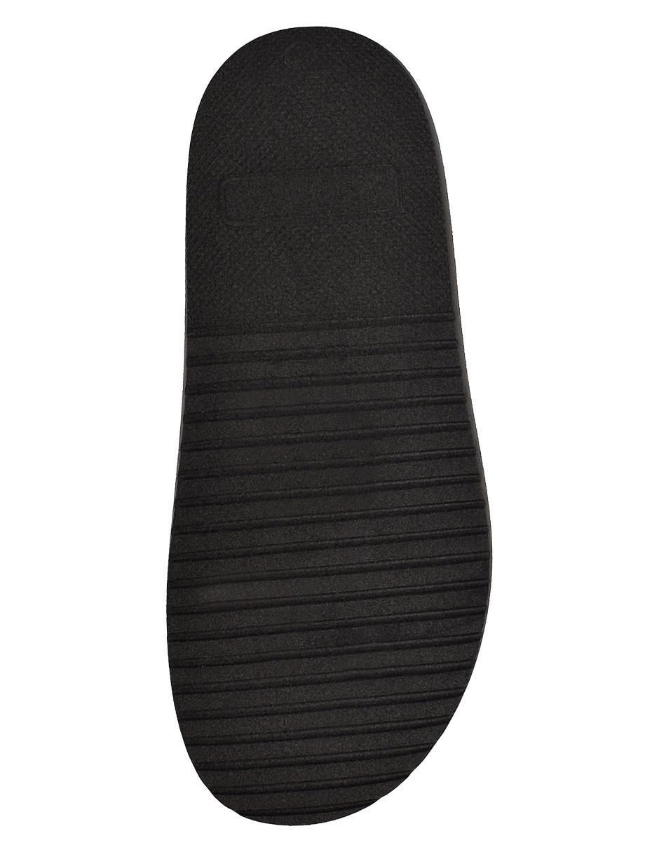 Sandalia para hombre