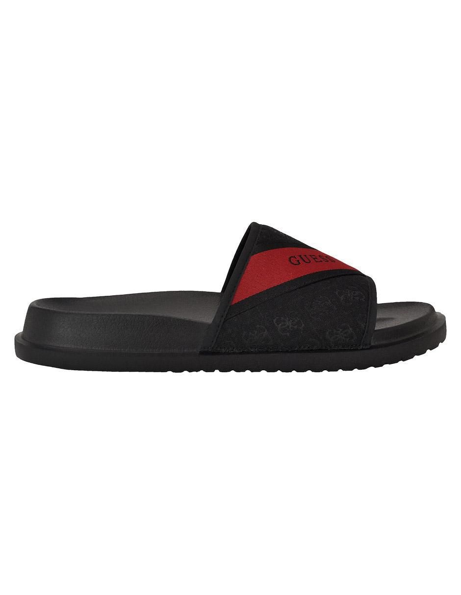 Sandalia para hombre