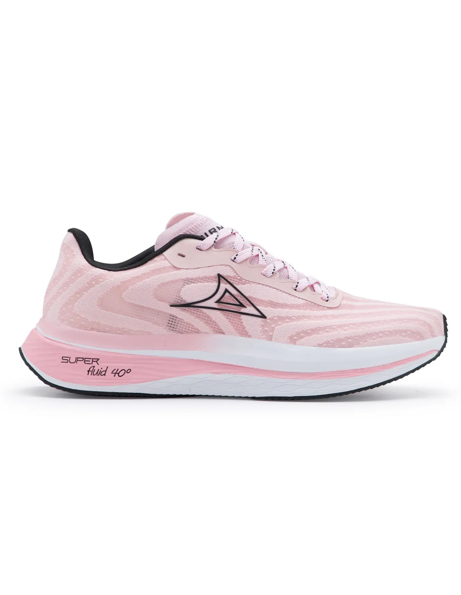 Tenis Pirma Peninsula para hombre