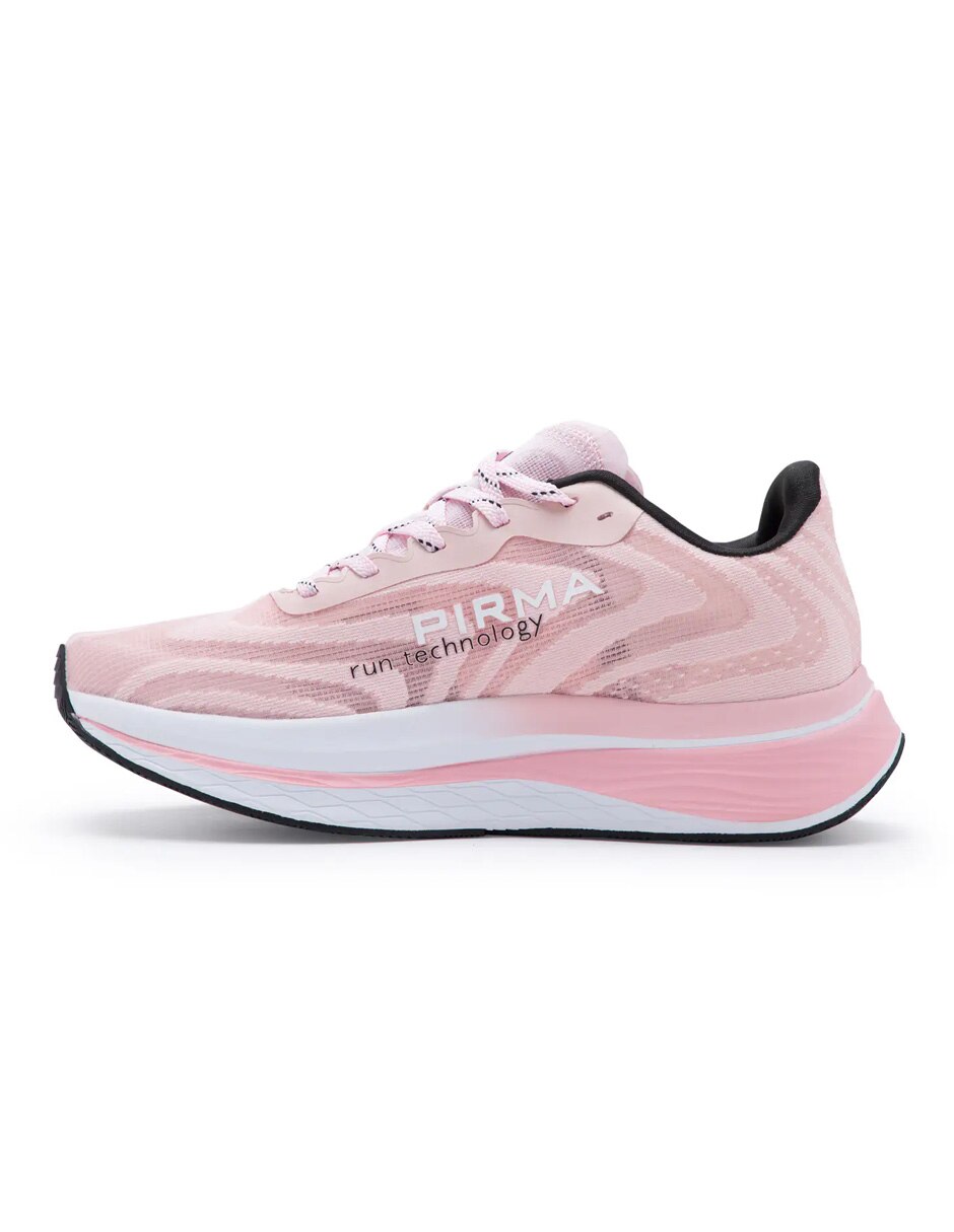 Tenis Peninsula para hombre